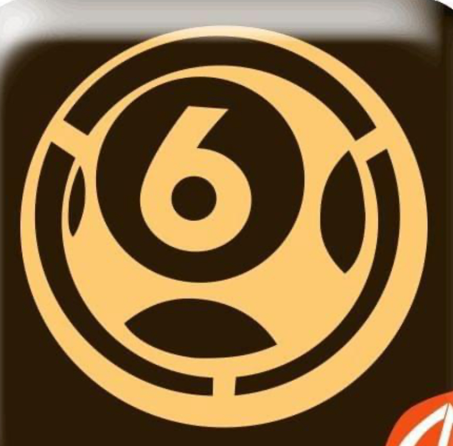 六合彩资料-香港澳门