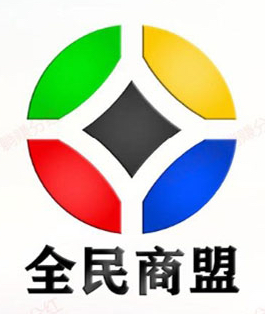 引流app-全民商盟